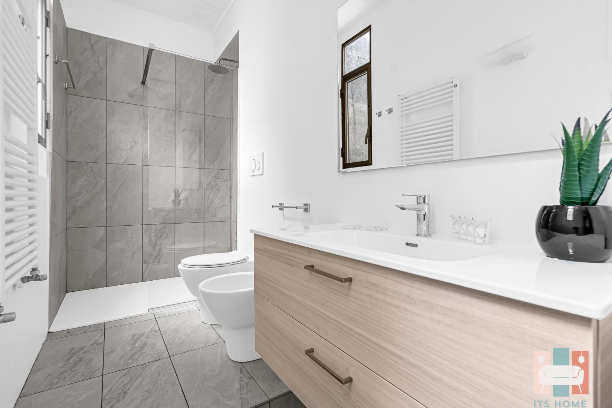 Lo3 • Navigli Chic Apartment • ミラノ エクステリア 写真